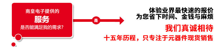 ُ(gu)ITDKоƬ҂͌(du)