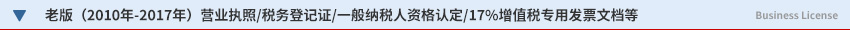 ϻӠI(yng)I(y)(zh)MC(j)(gu)aC(w)ӛC