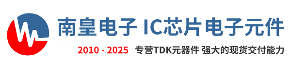 TDKTDK늸
